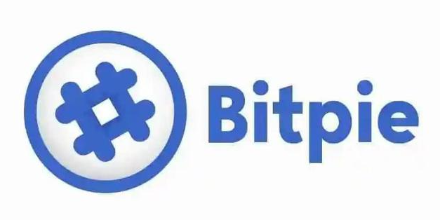 下载bitpie钱包后如何有效制定投资策略，实现资产的持续增长与稳健增值？ Bitpie钱包界面太差？操作体验竟如此不堪！